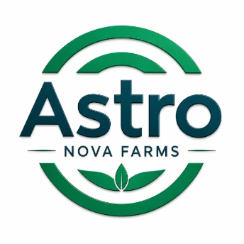 Astro Nova Farms India